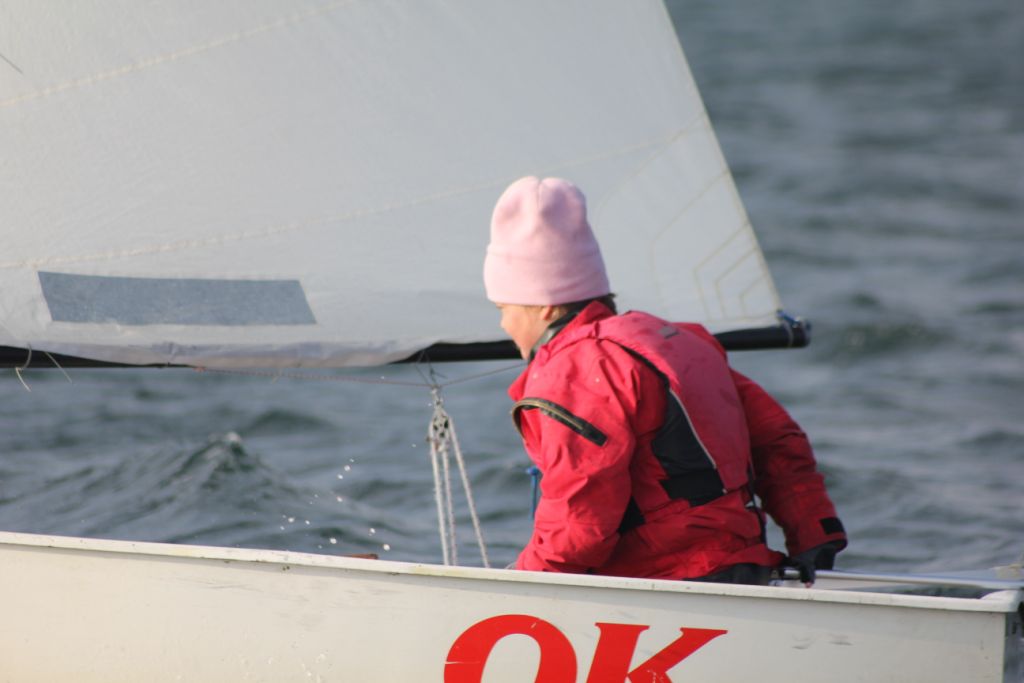 Vis 20101009 110050.jpg i fuld st�rrelse